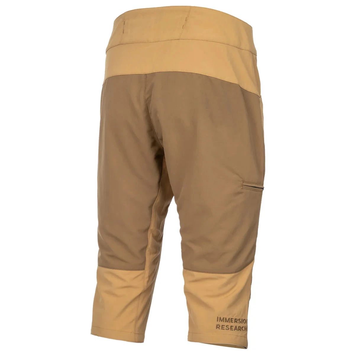 Shinzer Shorts 3 Shinzer Shorts - Image 3