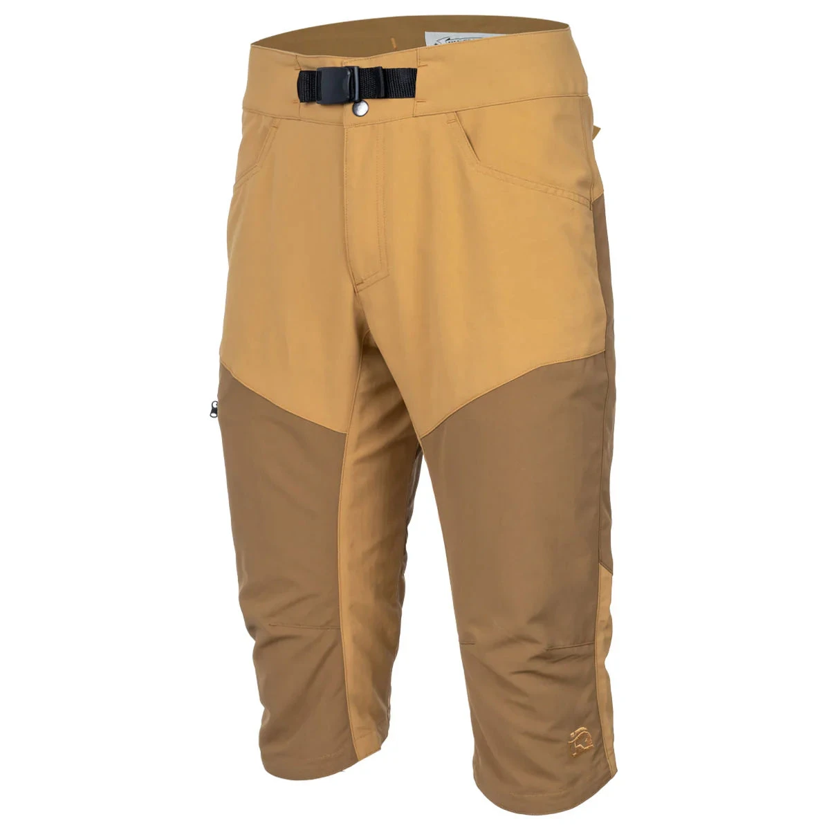 Shinzer Shorts 1 Shinzer Shorts