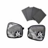 Jackson Kayak Hip Pad Kit -River Sports Shop 71784 48558.1637268401