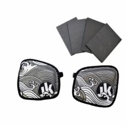 Jackson Kayak Hip Pad Kit