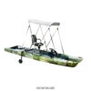 Jackson Kayak Bluesky Bimini -River Sports Shop 71792 a 76367