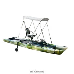 Jackson Kayak Bluesky Bimini