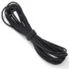 NRS Bungee Cord