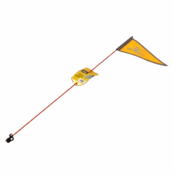 Hobie Kayak Safety Flag