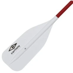 CARLISLE Standard Raft / Canoe Paddle 14 CARLISLE Standard Raft / Canoe Paddle -River Sports Shop 75011 01 1505 red blade 020212 1000x1000 fe205fa8 33f6 49e1 a37f 12a0aab2ae0a