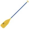 CARLISLE Standard Raft / Canoe Paddle 6 CARLISLE Standard Raft / Canoe Paddle -River Sports Shop 75011 01 1505 yellow blue full 082611 1000x1000 94c13c54 fe43 4717 8a33 ff59061a6994