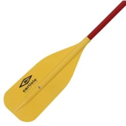 CARLISLE Standard Raft / Canoe Paddle 13 CARLISLE Standard Raft / Canoe Paddle -River Sports Shop 75011 01 1505 yellow red blade 082611 1000x1000 10ed6ccf bb5f 4cf3 8ff1 bf14ffb08736