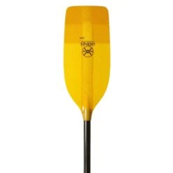 Werner Paddles Bandit -River Sports Shop 75800 01 blade 102716 1000x1000 b55d7304 2f0c 4b7d 961d dc406f6b21af