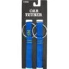 NRS Oar Tethers -River Sports Shop 77431 02 Blue Pair Packaging 072021 1000x1000 a7b4224a a960 441a 88ea 6f0762db3985
