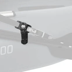 NRS Oar Rest -River Sports Shop 77434 01 Black na Ghosted 101724 2000x2000 6d4e7b40 1341 46af a4e3 f9f266b40fd8