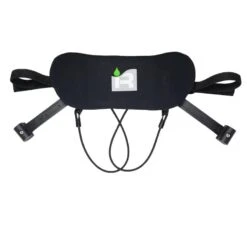 Reggie Back Adjust Backband -River Sports Shop 79012Front 2048x2048 1296x 00c8cf87 bd75 4510 9043 c75c3781b7d9