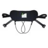 Reggie Back Adjust Backband -River Sports Shop 79012Front 2048x2048 1296x aad4de15 9252 476a a72c 5bd19961ea45