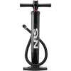 NRS Super Pump -River Sports Shop 80016 02 Black na Front 071018 1000x1000 eed08629 32a9 4ddb a1dd 3b349b0a9691