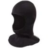 Hot Head Balaclava -River Sports Shop 80018 101 HotHeadBalaclava