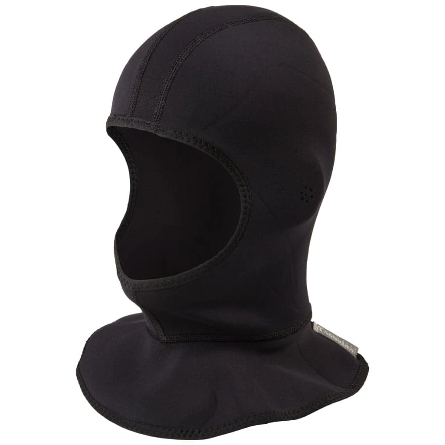Hot Head Balaclava 1 Hot Head Balaclava