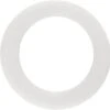 Replacement Pump O-Rings 7 Replacement Pump O-Rings -River Sports Shop 80045 01 White 4 Top 062921 1000x1000 b59d68d9 b88b 4954 b375 25f40f60d8c9