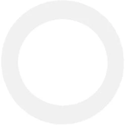 Replacement Pump O-Rings -River Sports Shop 80045 01 White 6 Bottom 062921 1000x1000 6e078547 898c 4ed9 a4b3 f6f0c4ad3fba