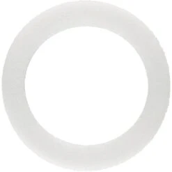 Replacement Pump O-Rings -River Sports Shop 80045 01 White 6 Top 062921 1000x1000 8a3c547c c105 4e88 ac44 0f4a539eeb80