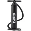 NRS Super Pump 2 HP -River Sports Shop 80057 01 Black na Front 032519 1000x1000 bbdbdc69 0f4a 42ee 87d9 9d0accef19b5