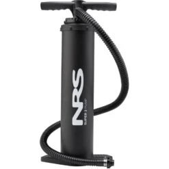 NRS Super Pump 2 HP