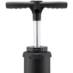 NRS Super Pump 2 HP -River Sports Shop 80057 01 Black na HighPressure 032519 1000x1000 1a187507 b63a 46b9 bed2 1345bb950d01