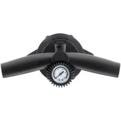 NRS Super Pump 2 HP -River Sports Shop 80057 01 Black na Top 032519 1000x1000 8f96cbee 48a3 4f6a b180 72a7074fdd95