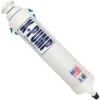 NRS K-Pump K40 High Pressure -River Sports Shop 80070 01 White 40 Top 080520 1000x1000 cd64c2b7 25db 4ac9 a8f3 22ed3c083442
