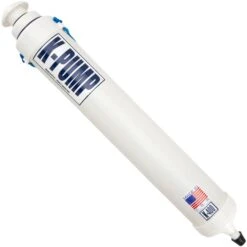 NRS K-Pump 400 -River Sports Shop 80071 01 White 400 Top 080520 1000x1000 75e6a53d 6ff9 4cb9 838d 5fae530c4d18