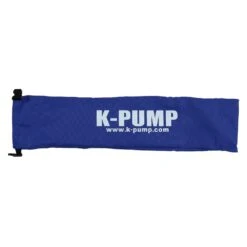 NRS K-Pump K40 High Pressure -River Sports Shop 80072 01 1714 bag 091311 1000x1000 f8454e1d 78ac 4c96 894b 0c823a984bb5