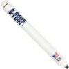 NRS K-Pump 200 -River Sports Shop 80073 01 White 200 Top 080520 1000x1000 83cc2747 f725 42c2 b78b 4d9440827557