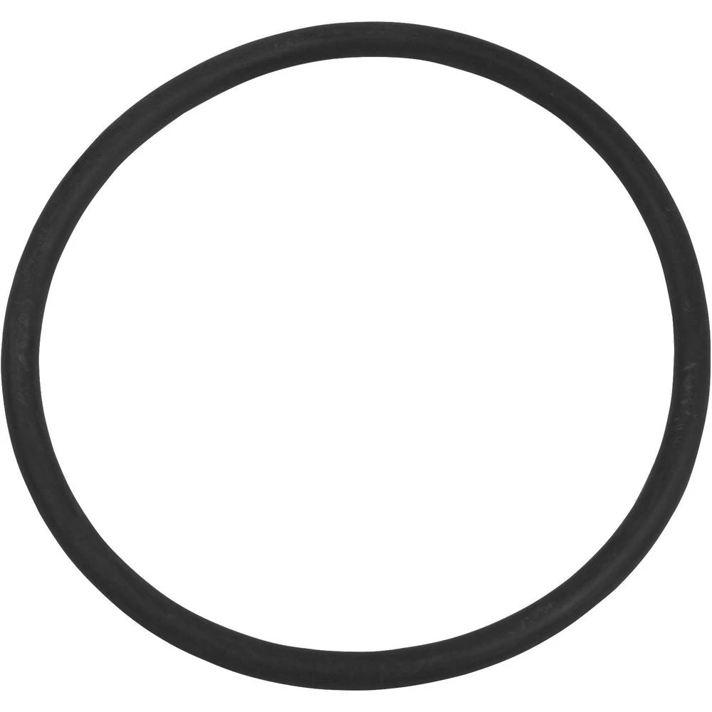 NRS K-Pump Gasket 2 NRS K-Pump Gasket - Image 2