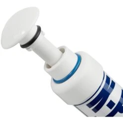 NRS K-Pump K20 HP Pump 6 NRS K-Pump K20 HP Pump -River Sports Shop 80083 01 White 20 HighPressure 080520 1000x1000 e1ae6d9c 9fd4 4e6c adac 026a5cf343d8