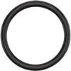 NRS Super Pump Replacement O-Ring -River Sports Shop 80100 01 Black na Top 021521 1000x1000 92674096 2411 4d35 b117 08da05890f0e