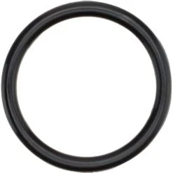 NRS Super Pump Replacement O-Ring