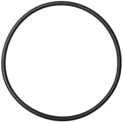 NRS Super Pump Replacement O-Ring 5 NRS Super Pump Replacement O-Ring -River Sports Shop 80118 01 Black na Top 102620 1000x1000 ee845f7f c40a 487a b20d a1ba3f24a3c6