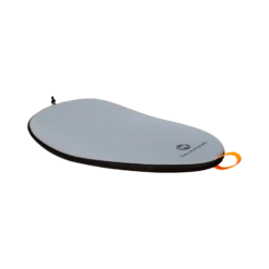 Wilderness Systems TrueFit W Cockpit Cover