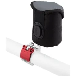 NRS ClampIt Drink Holder