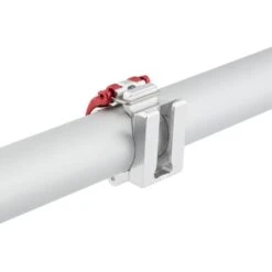 NRS ClampIt Drink Holder -River Sports Shop 81152 02 na na BackBar 102918 1000x1000 17267267 6758 40c0 87b0 ce62e311deab