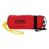 NRS Bow Line Bags -River Sports Shop 81159 01 1820 25 022211 1000x1000 24be050c afb8 40e1 8ab4 810923e691c5