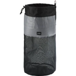 NRS Mesh Drag Bag -River Sports Shop 81164 02 Black na Open 1010122 1000x1000 fcaa6eee ad28 4258 b8a7 cdbc67a4e9be