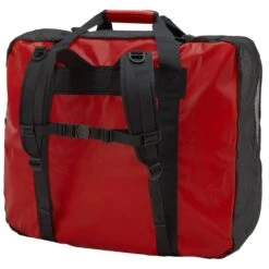 NRS Boat Bag 11 NRS Boat Bag -River Sports Shop 81165 02 Red IK Back 082819 1000x1000 4b968422 e3d9 4e3b aa35 22548c36f56e
