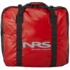 NRS Boat Bag