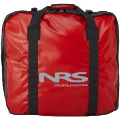 NRS Boat Bag