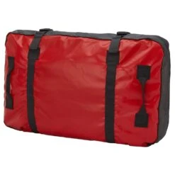 NRS Boat Bag 14 NRS Boat Bag -River Sports Shop 81165 02 Red Med Back 082719 1000x1000 be269c3b 7223 4b74 9144 c3dff5222fd8