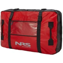NRS Boat Bag 13 NRS Boat Bag -River Sports Shop 81165 02 Red Med Left 082719 1000x1000 b365b551 cf1c 445c 8f6f ef769b74e8b5