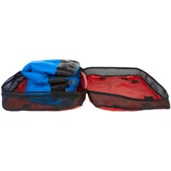 NRS Boat Bag 17 NRS Boat Bag -River Sports Shop 81165 02 Red Med Open 082719 1000x1000 acfc18e0 411c 46a6 aa72 8a2e47bf400b