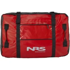 NRS Boat Bag 12 NRS Boat Bag -River Sports Shop 81165 02 Red Medium Front 082719 1000x1000 b62821bd 91c6 49df abfb 7ad08e87d854