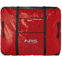 NRS Boat Bag 16 NRS Boat Bag -River Sports Shop 81165 02 Red XL Front 082719 1000x1000 e0dd5c53 3add 4213 a675 cea886f1626a