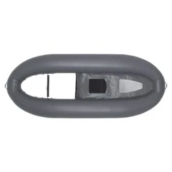 NRS Boundary 100 Personal Fishing Raft -River Sports Shop 83990 01 Gray 100 Bottom 121324 2000x2000 d829ca40 bf11 4ff4 a4ca c05015dc3b76