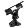 Scotty Fly Rod Holder -River Sports Shop 84103 01 4336 front 081011 1000x1000 f306b1a4 3a9c 46a0 81af 176090d4bdda